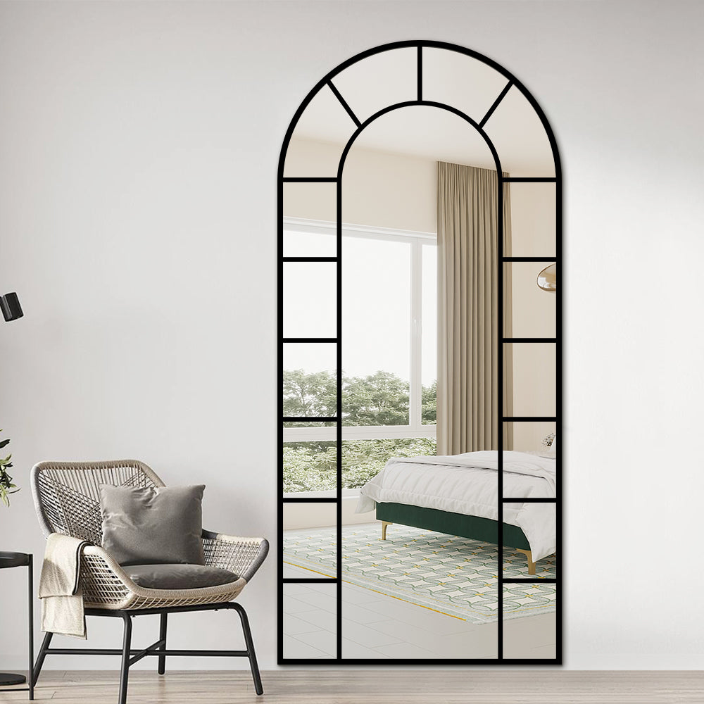 Shop Curved Mirrors Elegant Designs For Sophisticated Decor Mirror Shop Curved Mirrors Elegant Designs For Sophisticated Decor Mirror